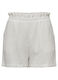 Shorts regular fit_2
