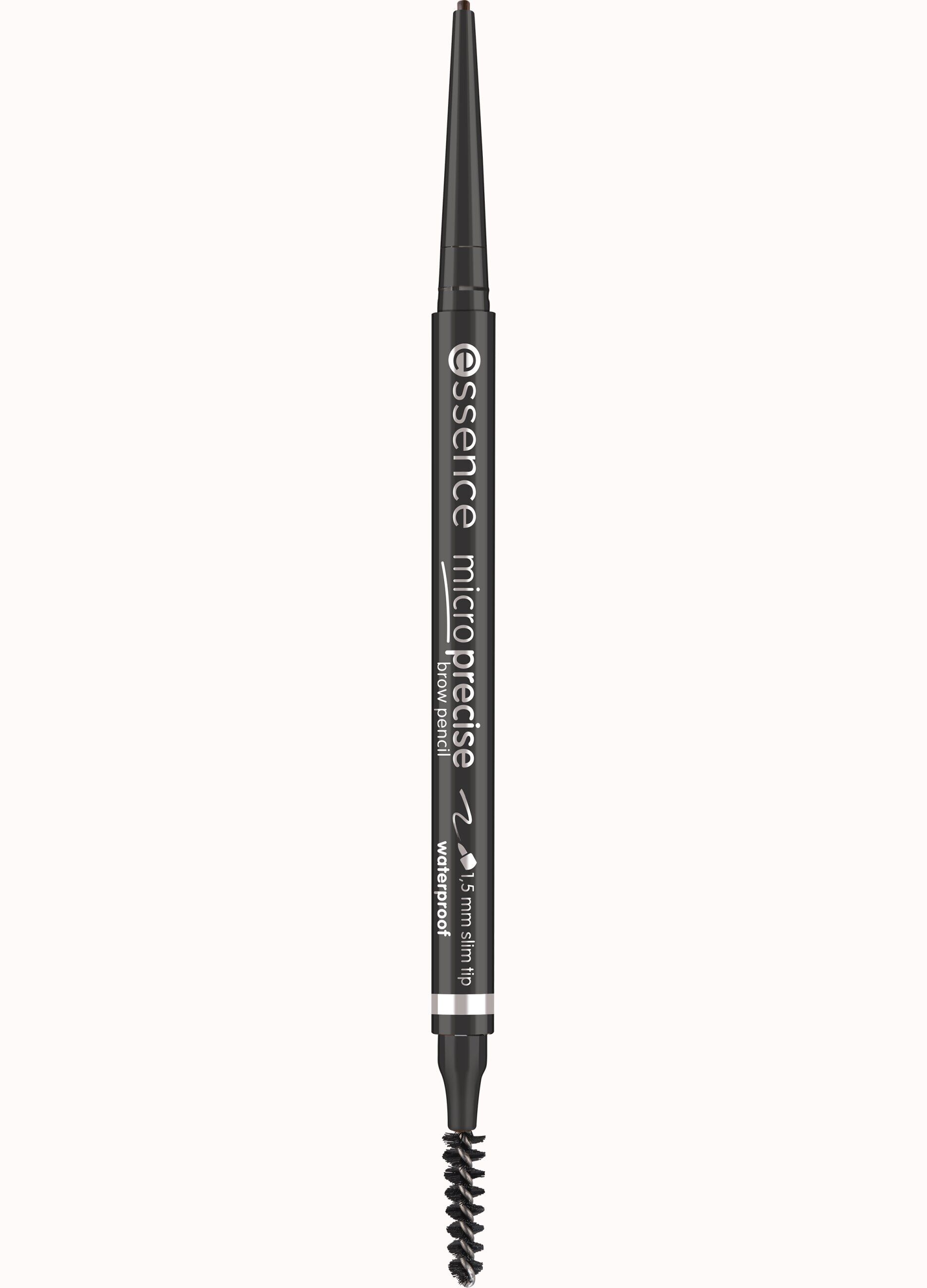 Essence micro precise matita sopracciglia 07_1