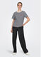 T-shirt regular fit_2