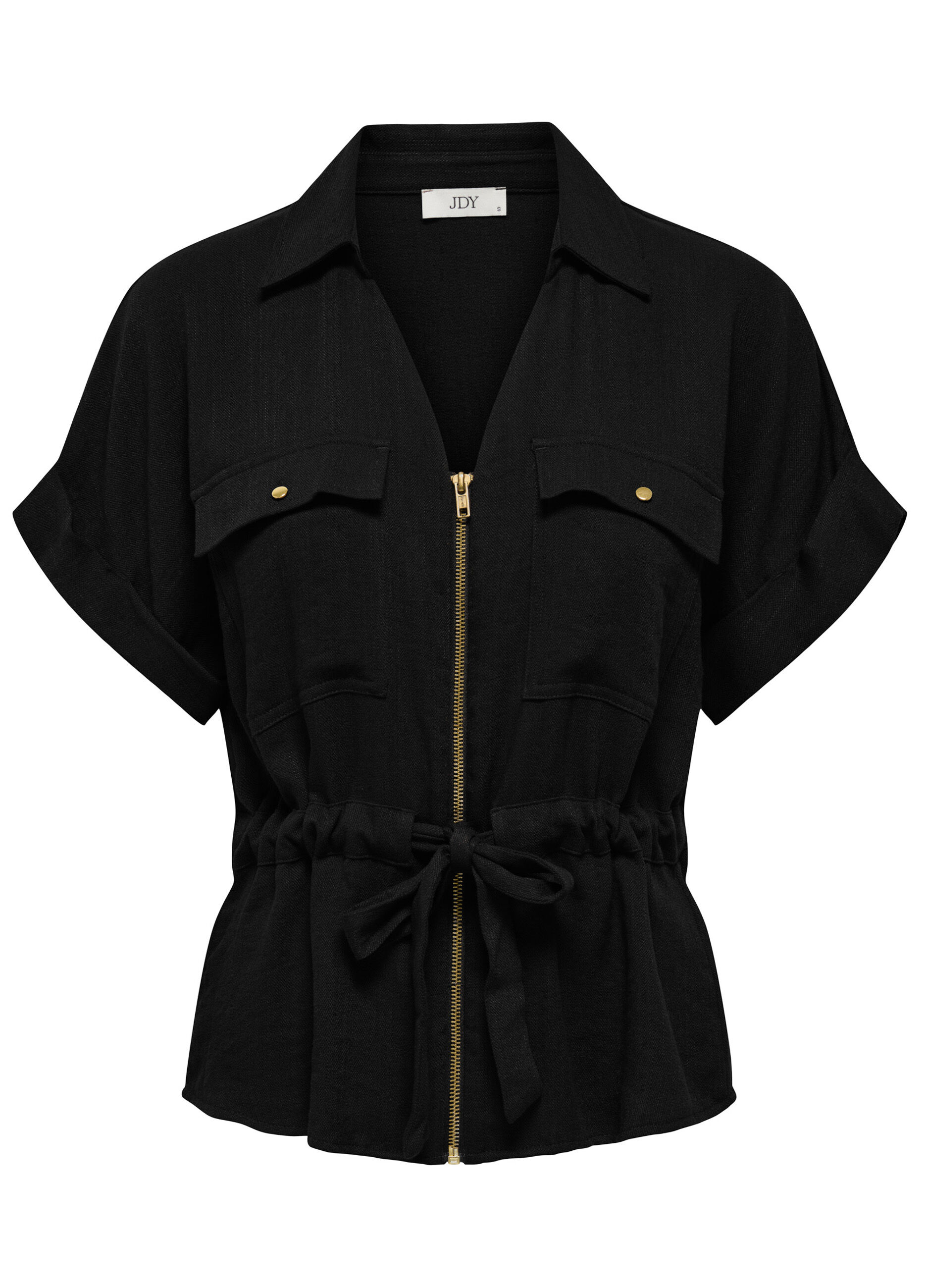 Camicia regular fit_0
