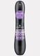 Essence another volume mascara&hellip;just better! mascara occhi effetto volumizzante_0