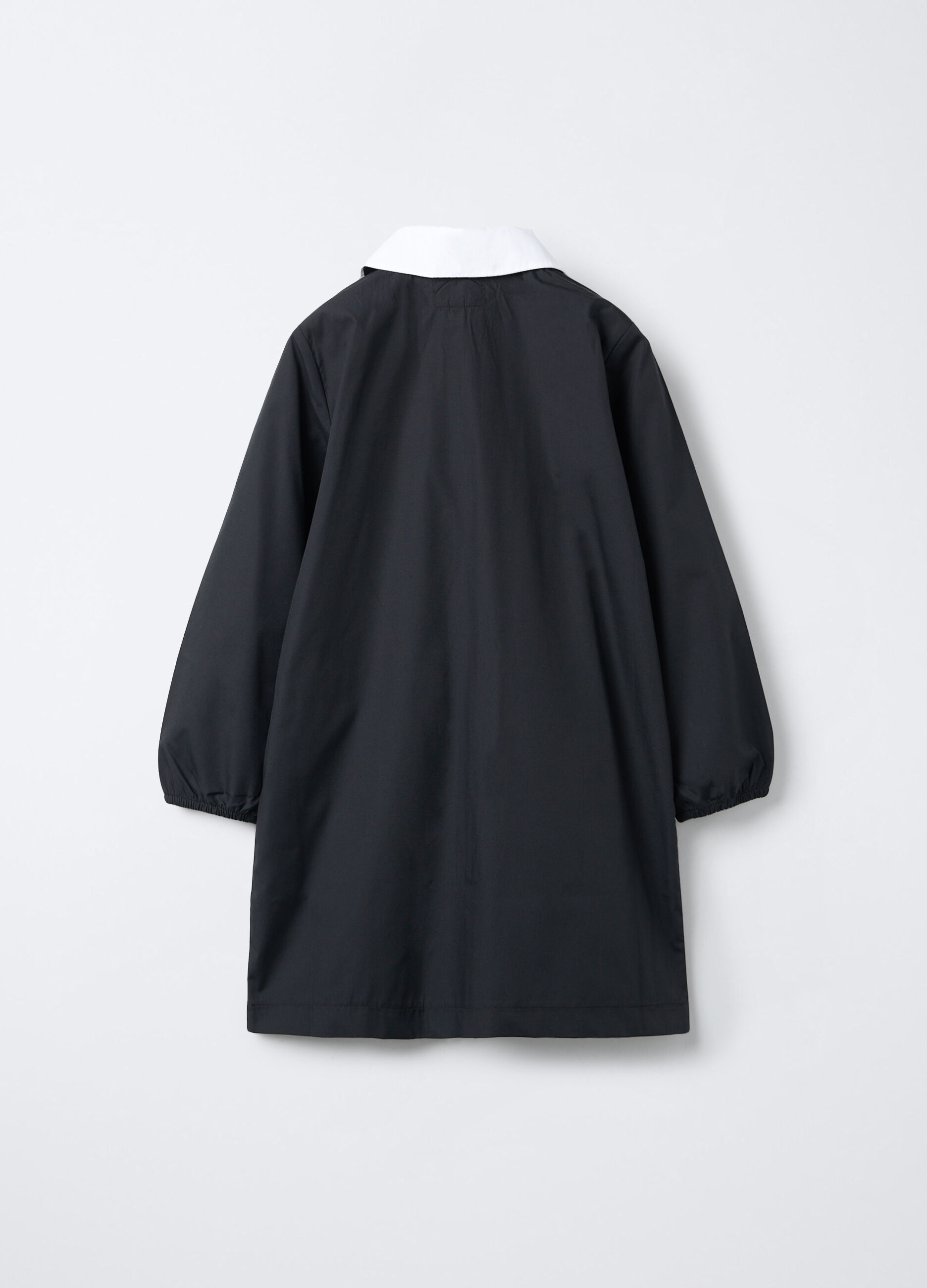 Grembiule misto cotone_1