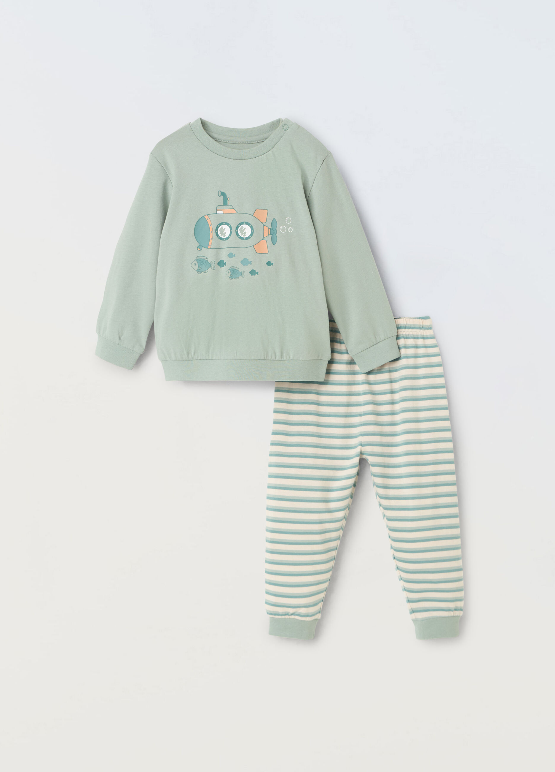 Pigiami blukids sale