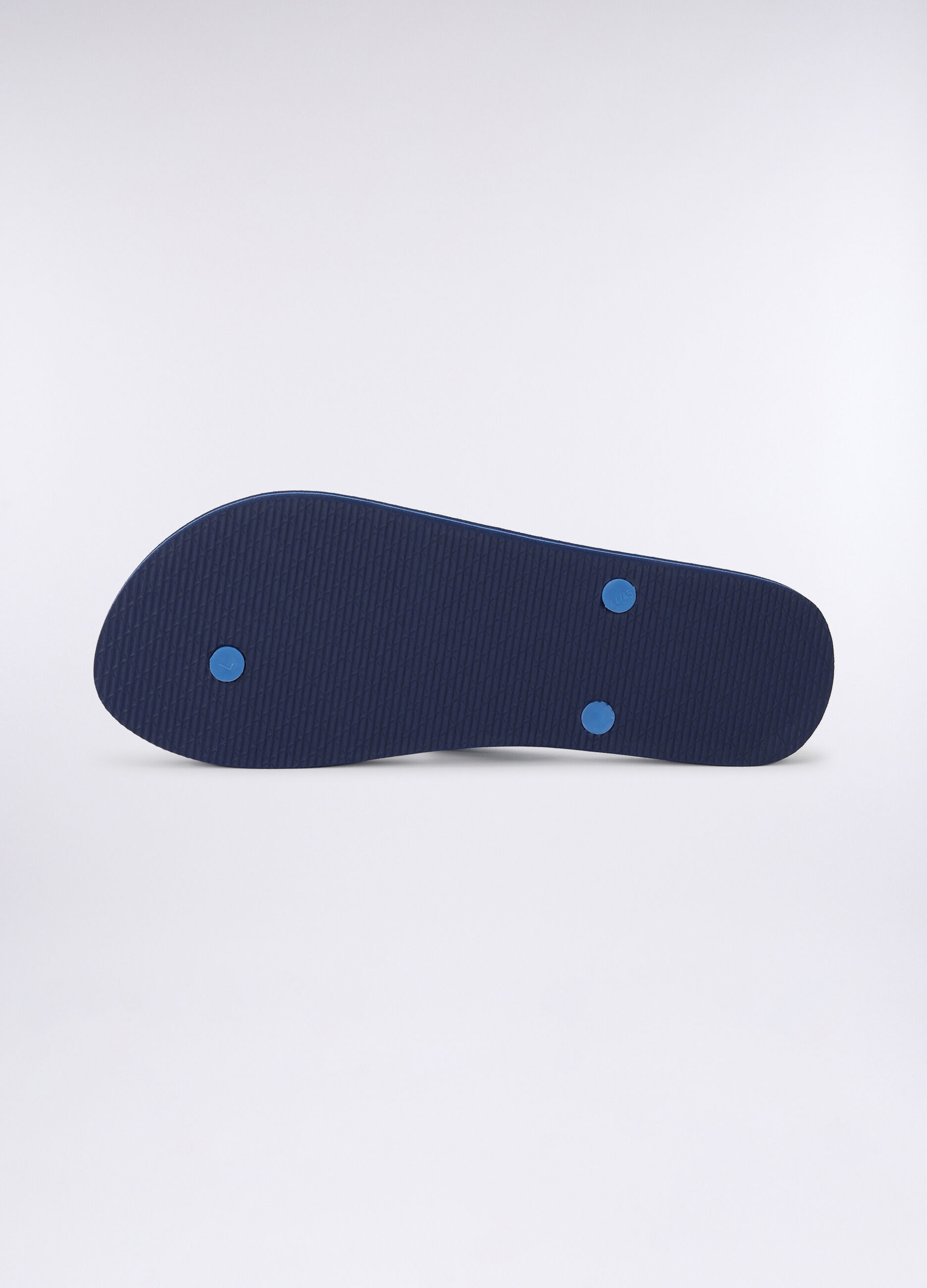 Infradito estive con suola bicolor uomo_2