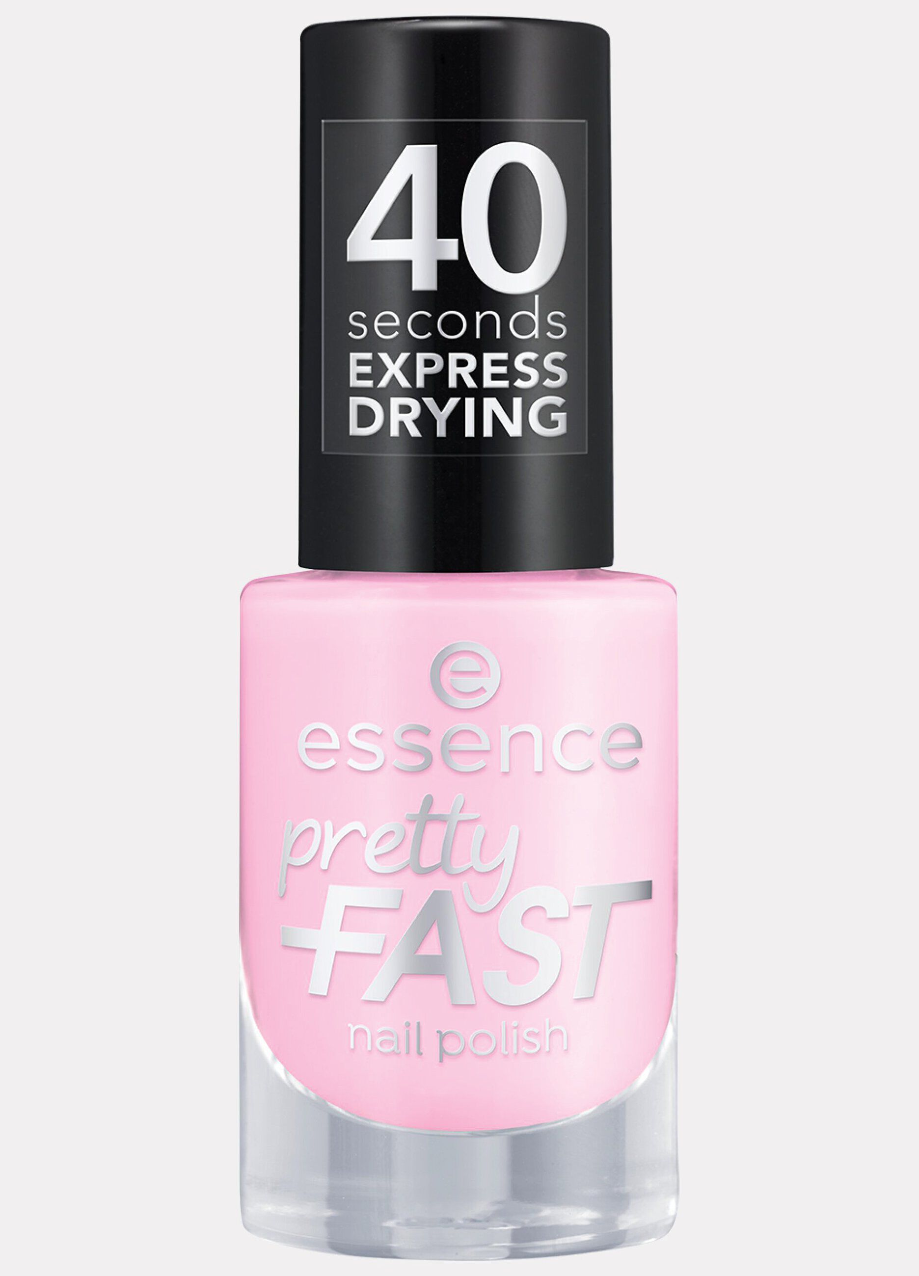 Essence pretty fast smalto unghie 01_0