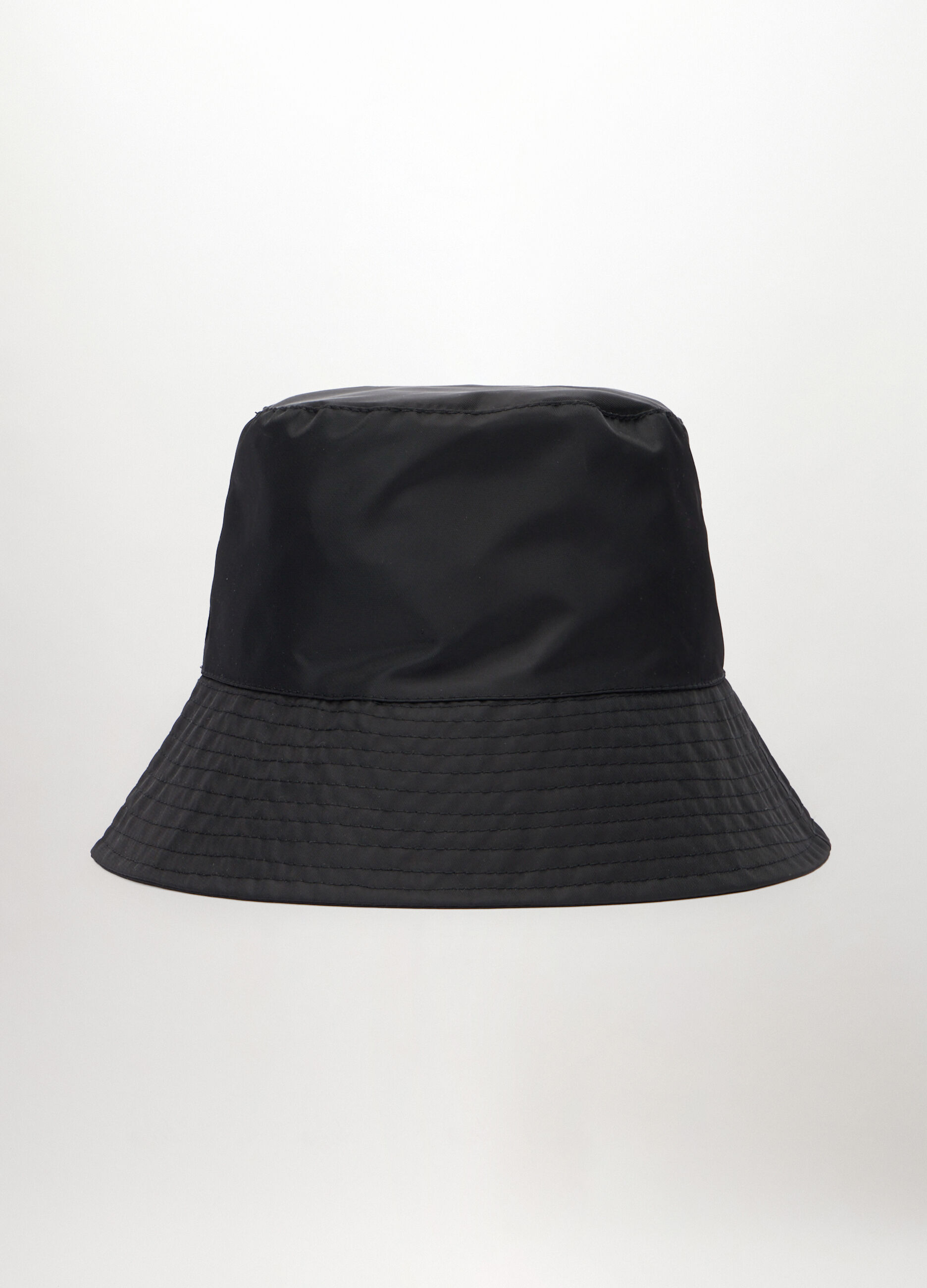 Cappello bucket donna_1