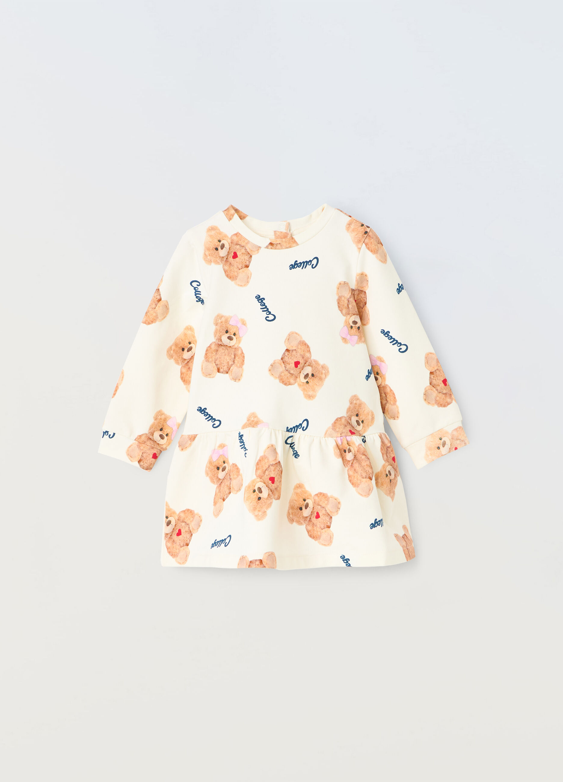 Zara neonata magliette sales