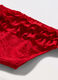Costume slip neonata_1