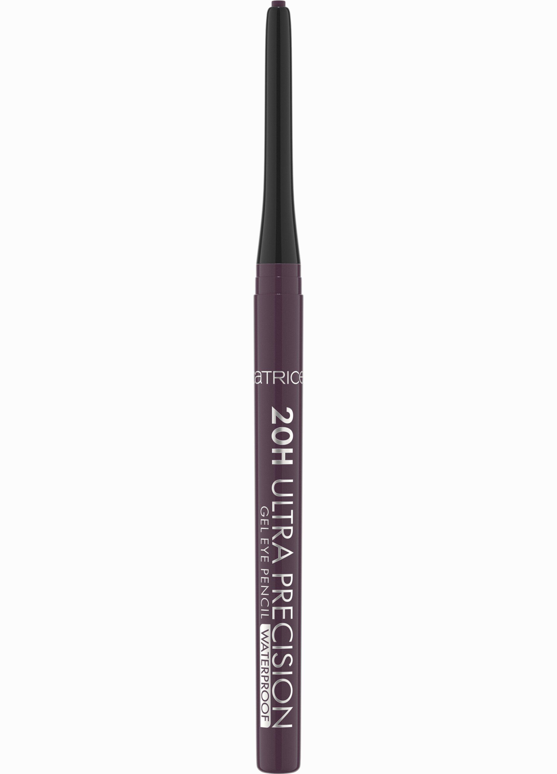 Catrice 20H Ultra Precision Matita Occhi Gel Waterproof 070