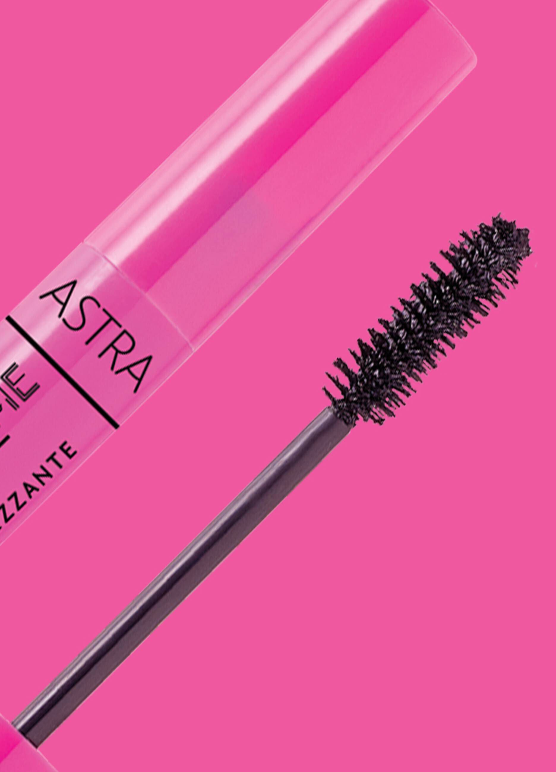 #Instavolume Mascara - Astra Make-Up_1