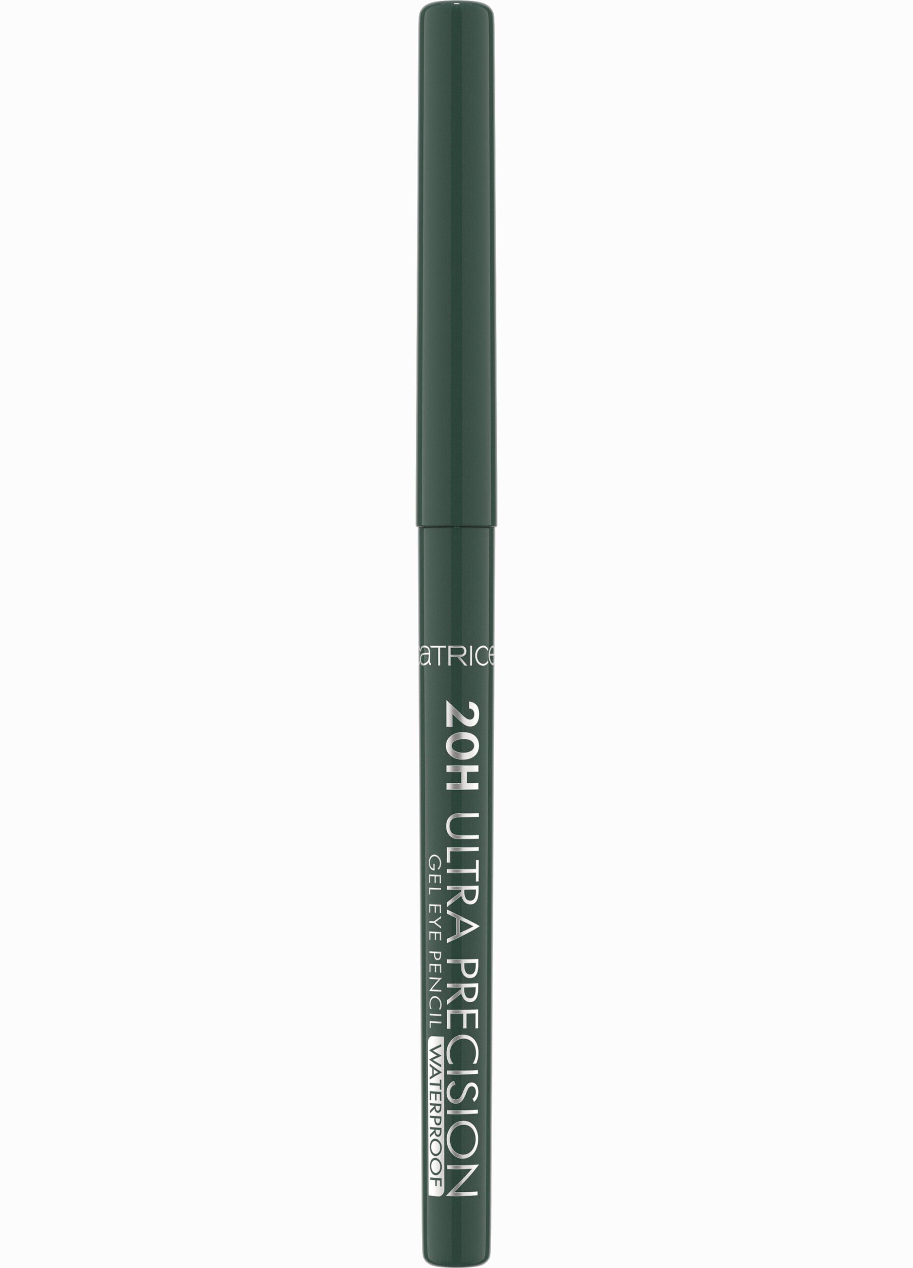 Catrice 20H Ultra Precision Matita Occhi Gel Waterproof 040_0
