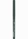 Catrice 20H Ultra Precision Matita Occhi Gel Waterproof 040_0