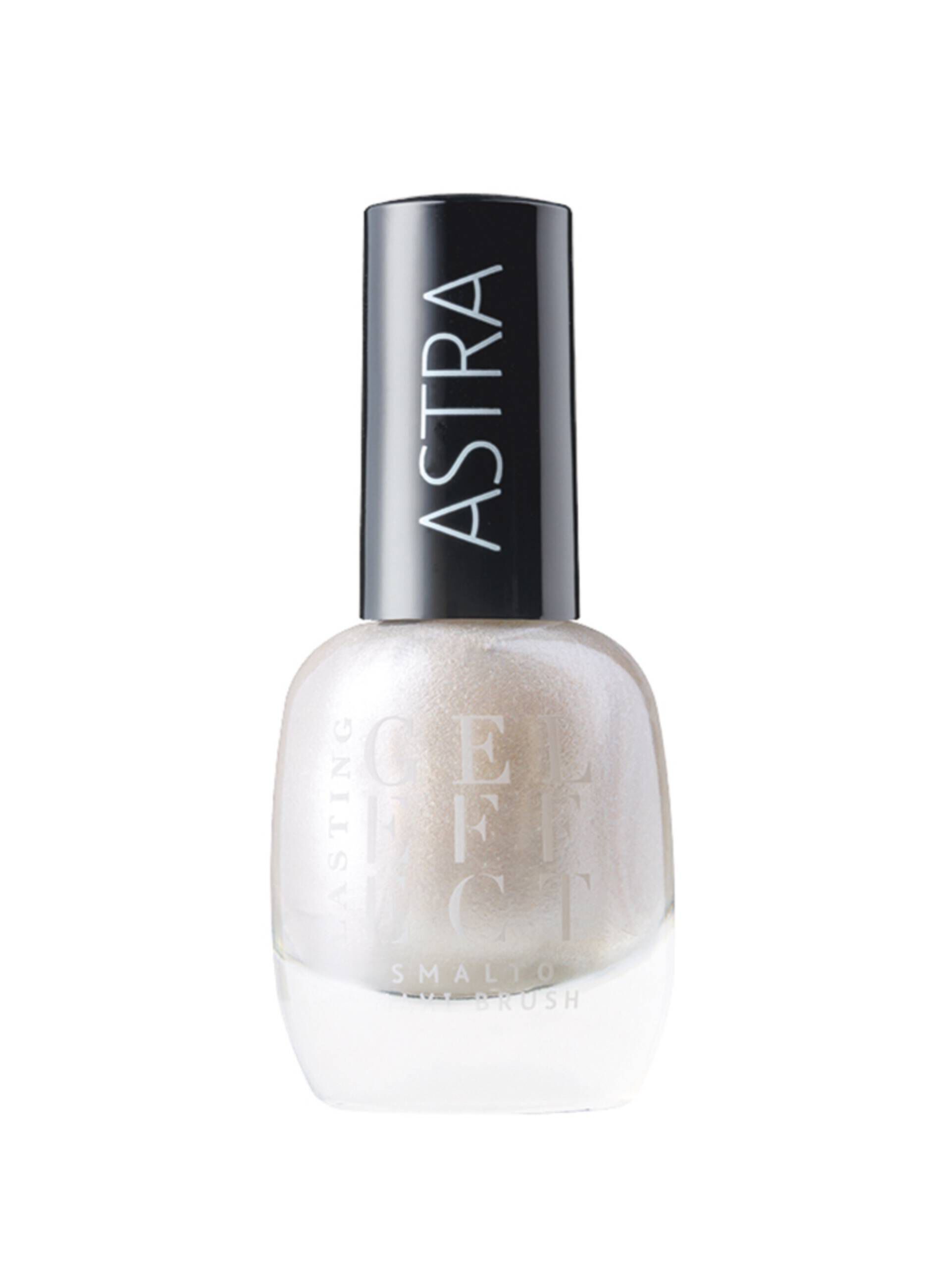 Lasting Gel Effect - Astra Make-Up_0