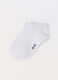 Pack 3 calzini corti in misto cotone stretch_0