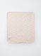 Coperta imbottita misto cotone velour neonata_2