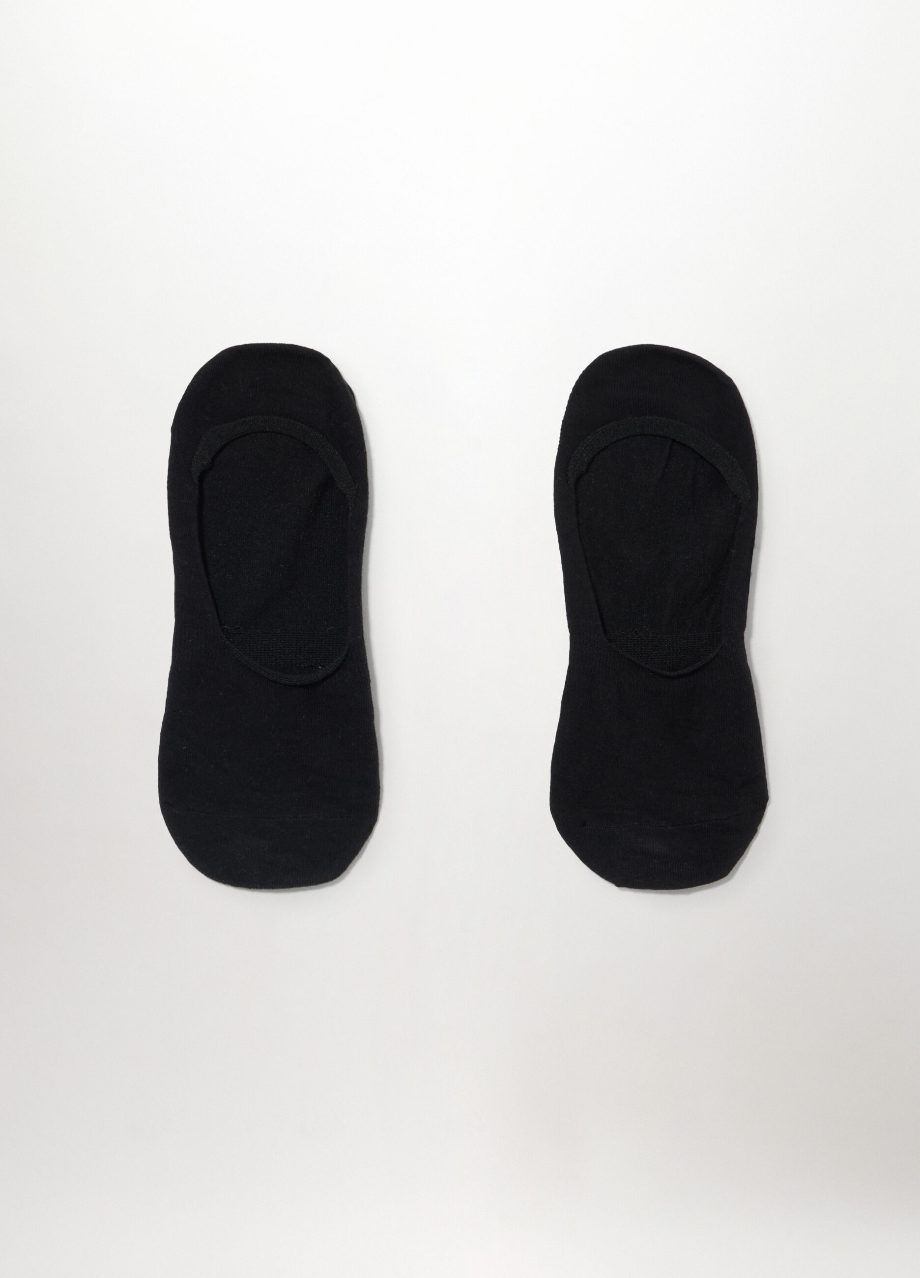 3 pack fantasmini in misto cotone uomo_0