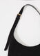 Borsa a spalla in ecopelle scamosciata donna_4