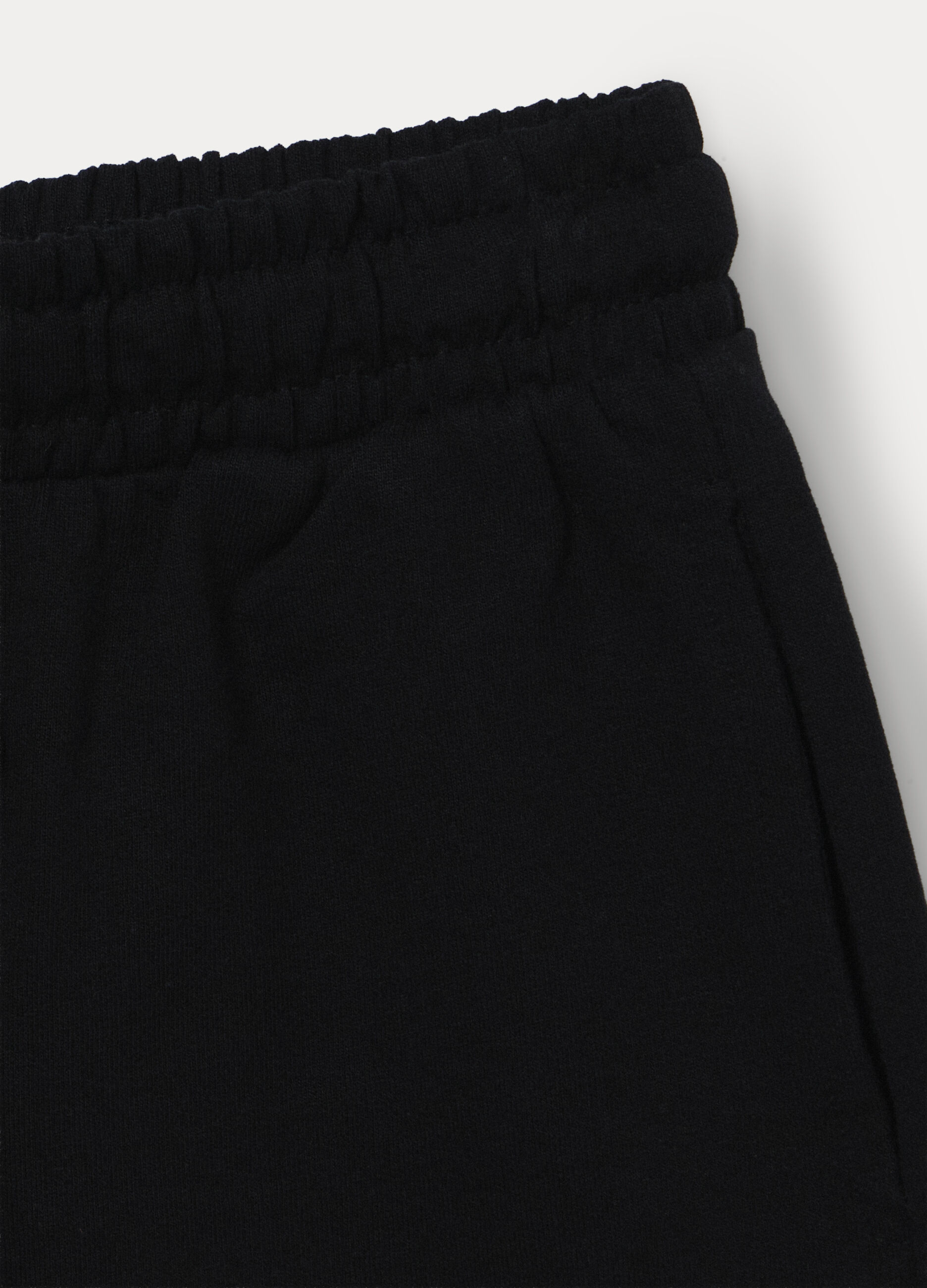 Jogging set in cotone stretch ragazza_3