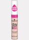 Essence stay all day correttore viso e contorno occhi lunga durata 20_0