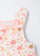 Vestito-salopette in costina di velluto neonata_2