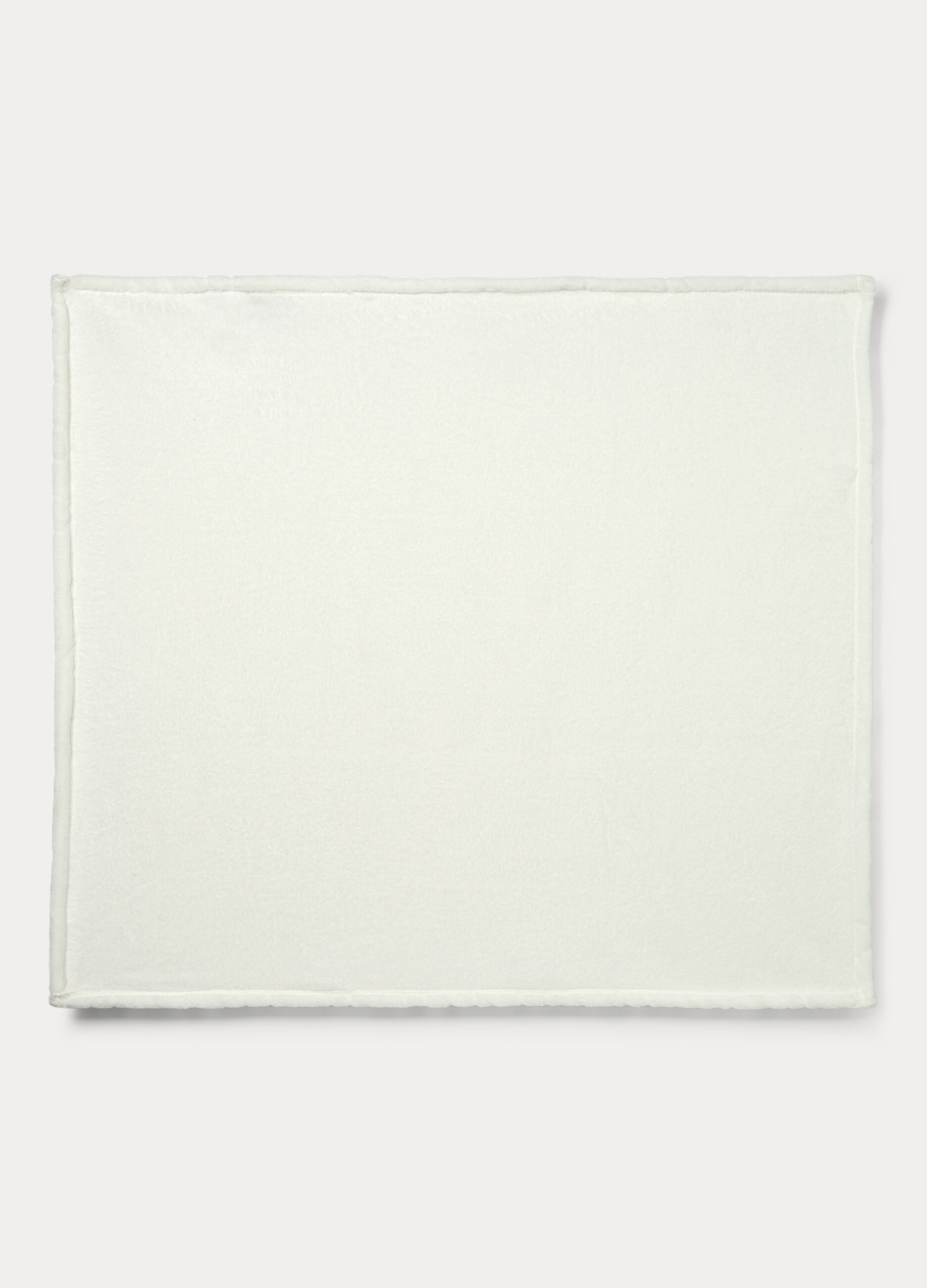 Copertina in coral fleece neonato_1