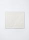 Coperta in coral fleece _0