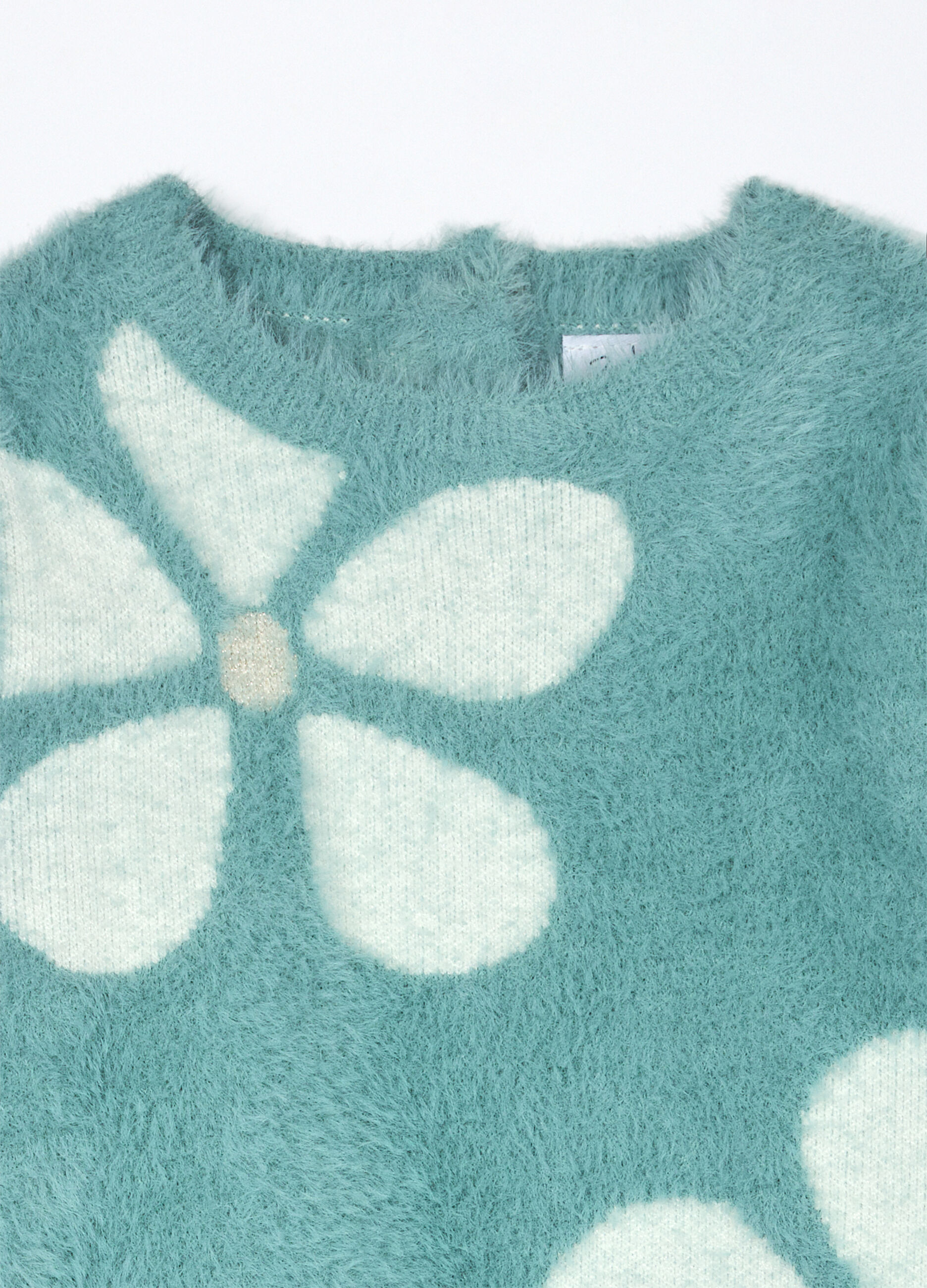 Tricot misto viscosa neonata_2