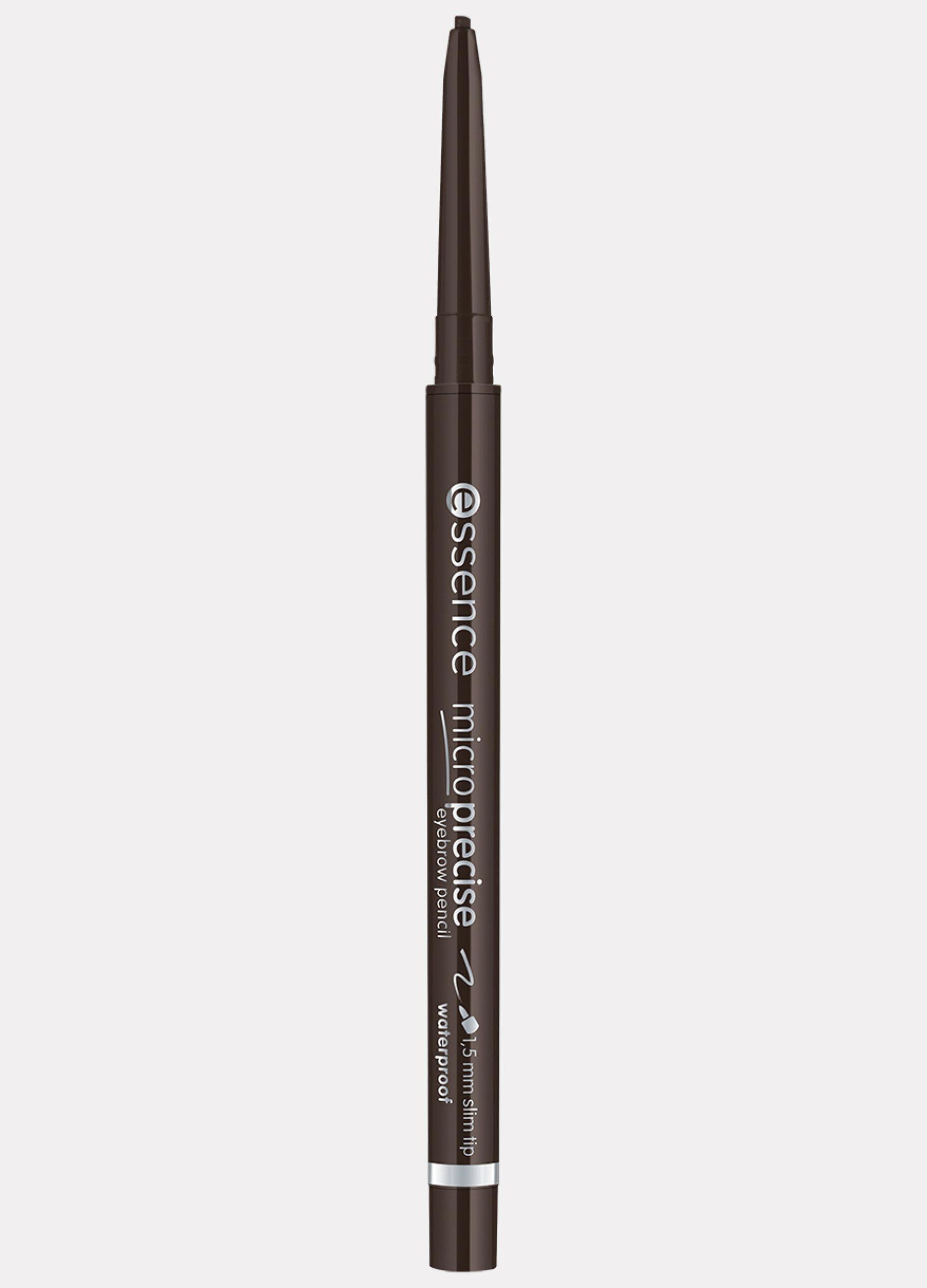 Essence micro precise matita per sopracciglia 05