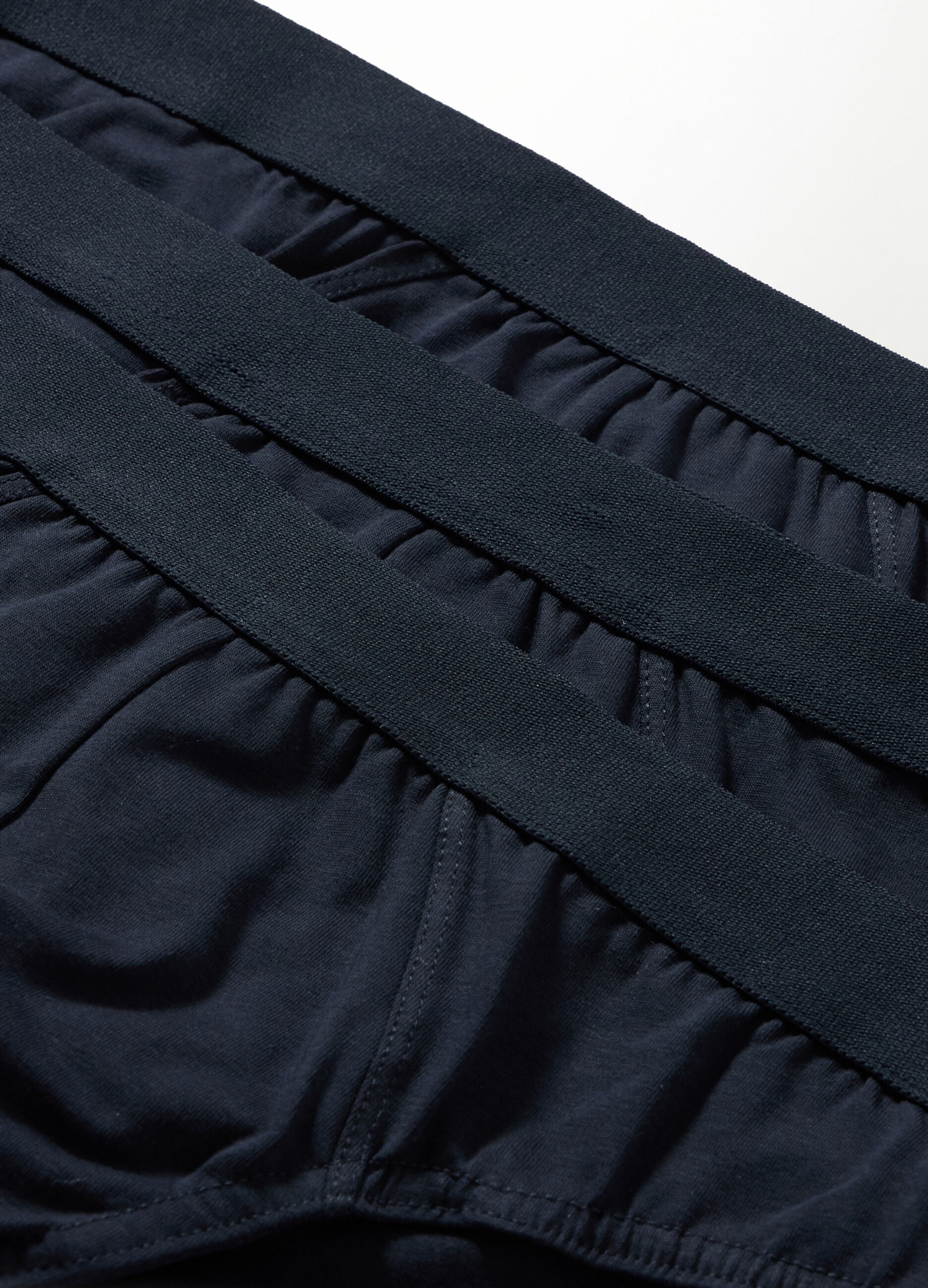 3 pack slip in cotone stretch uomo_2