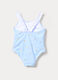 Costume da bagno intero _1