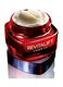 L'Or&eacute;al Paris Crema Viso Giorno Revitalift Laser X3, Azione Antirughe Anti-Et&agrave; con Acido Ialuronico e Pro-Xylane, 50 ml._4
