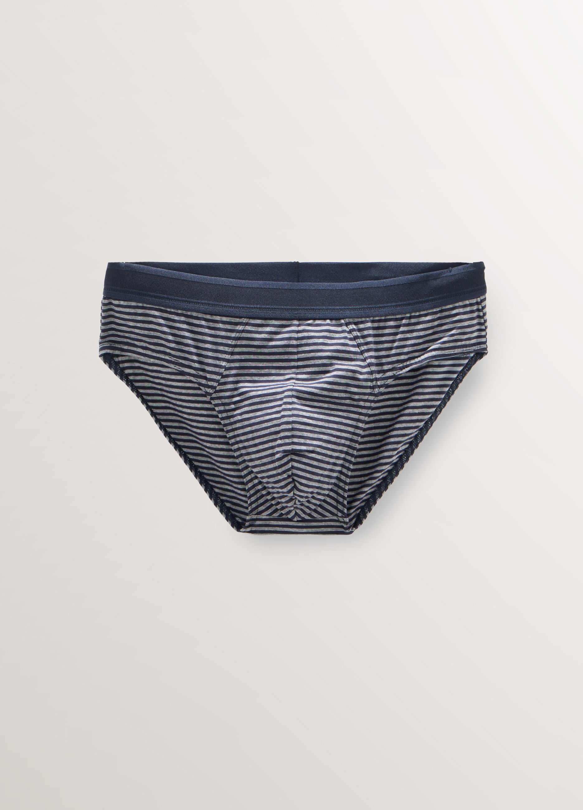3 pack slip in jersey di cotone uomo_1