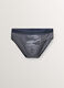 3 pack slip in jersey di cotone uomo_1