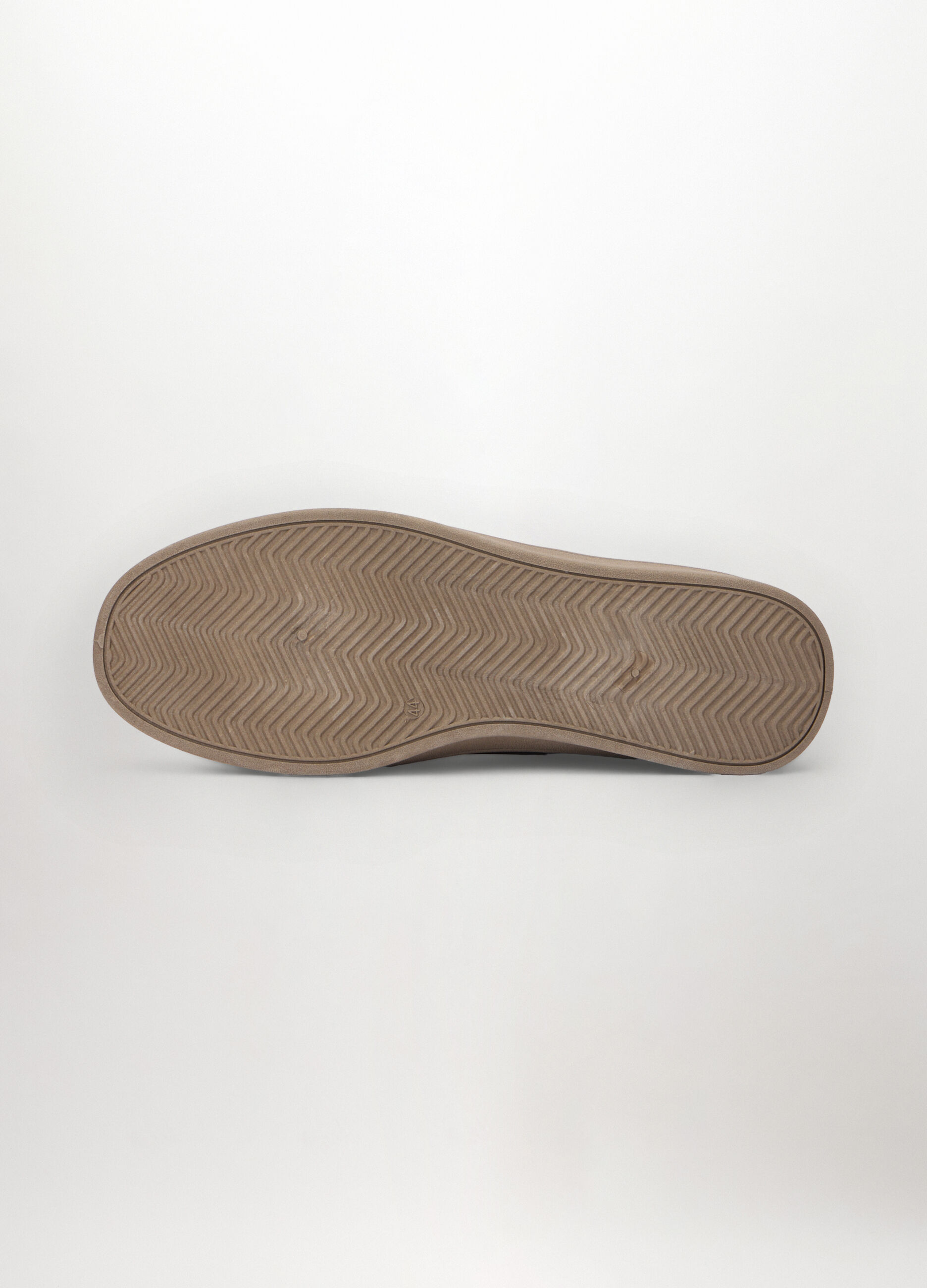 Scarponcino mid-cut uomo_2