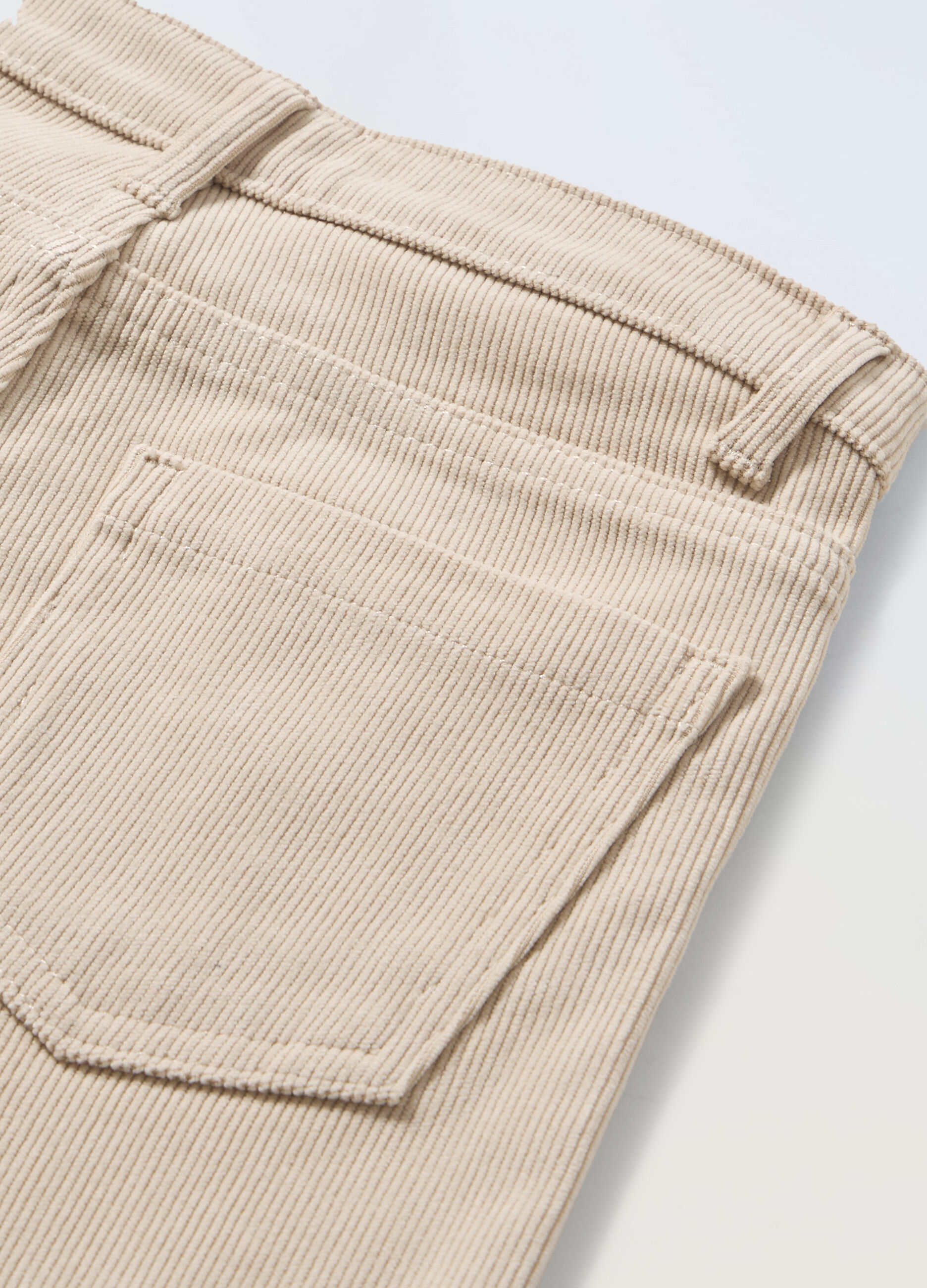 Pantaloni in velluto a coste bambino_1