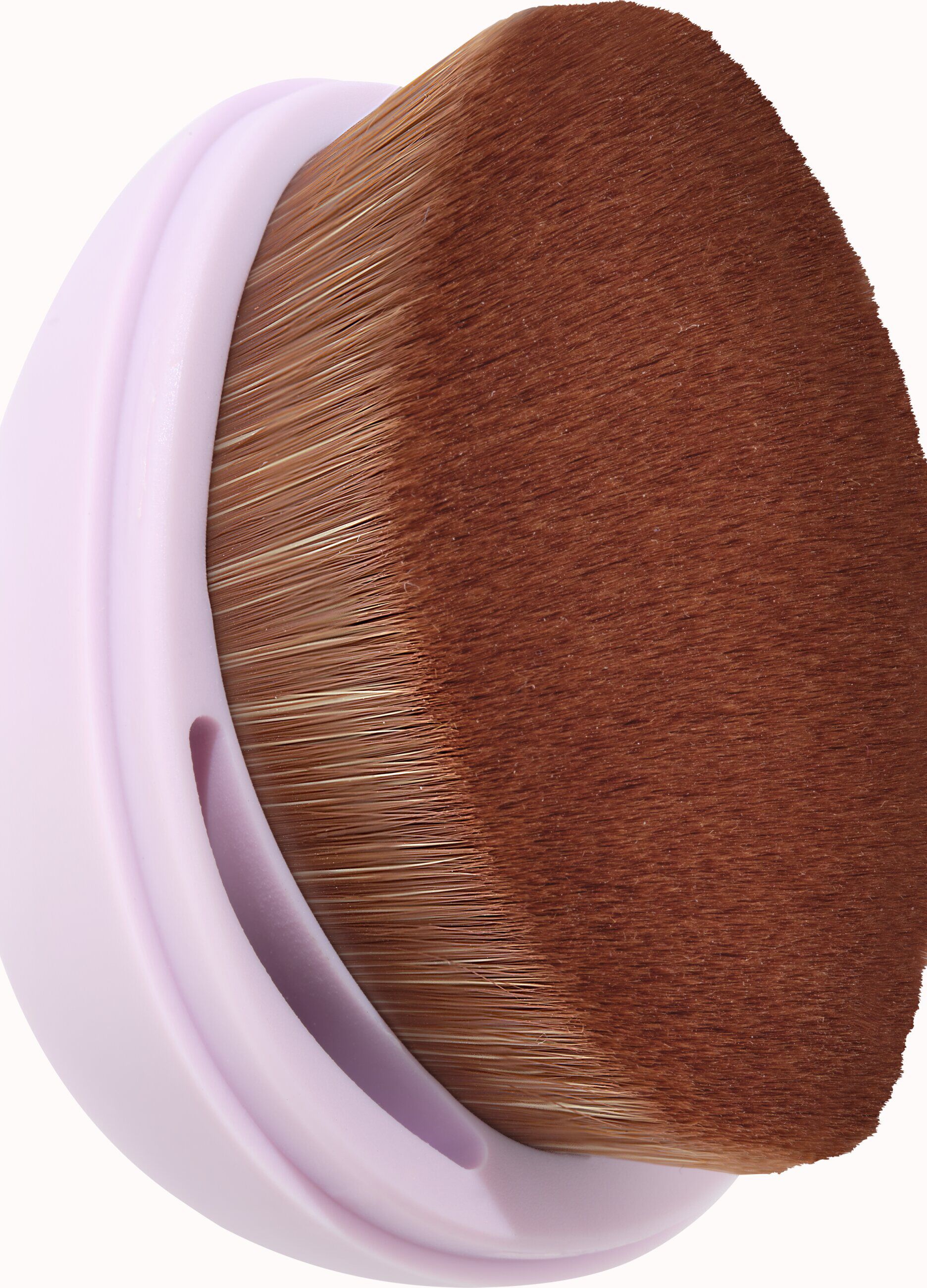 Essence KABUKY BUFFER pennello 01_1