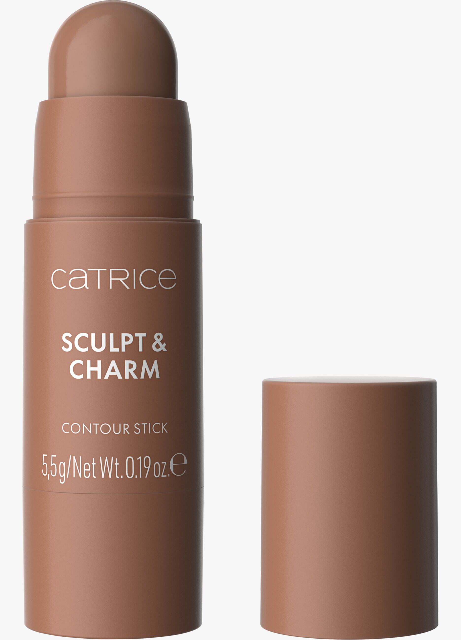 Catrice Sculpt & Charm Contour Stick Viso 020_1