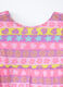 Jogging set in jersey di puro cotone neonata_2
