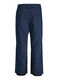 Pantaloni da sci in tessuto tecnico uomo_1