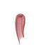 L&rsquo;Oreal Paris Gloss volumizzante Brilliant Signature, Lucidalabbra a lunga durata, I Heighten, 6,4 ml._1