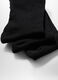 3 pack calzini tennis in misto cotone uomo_1