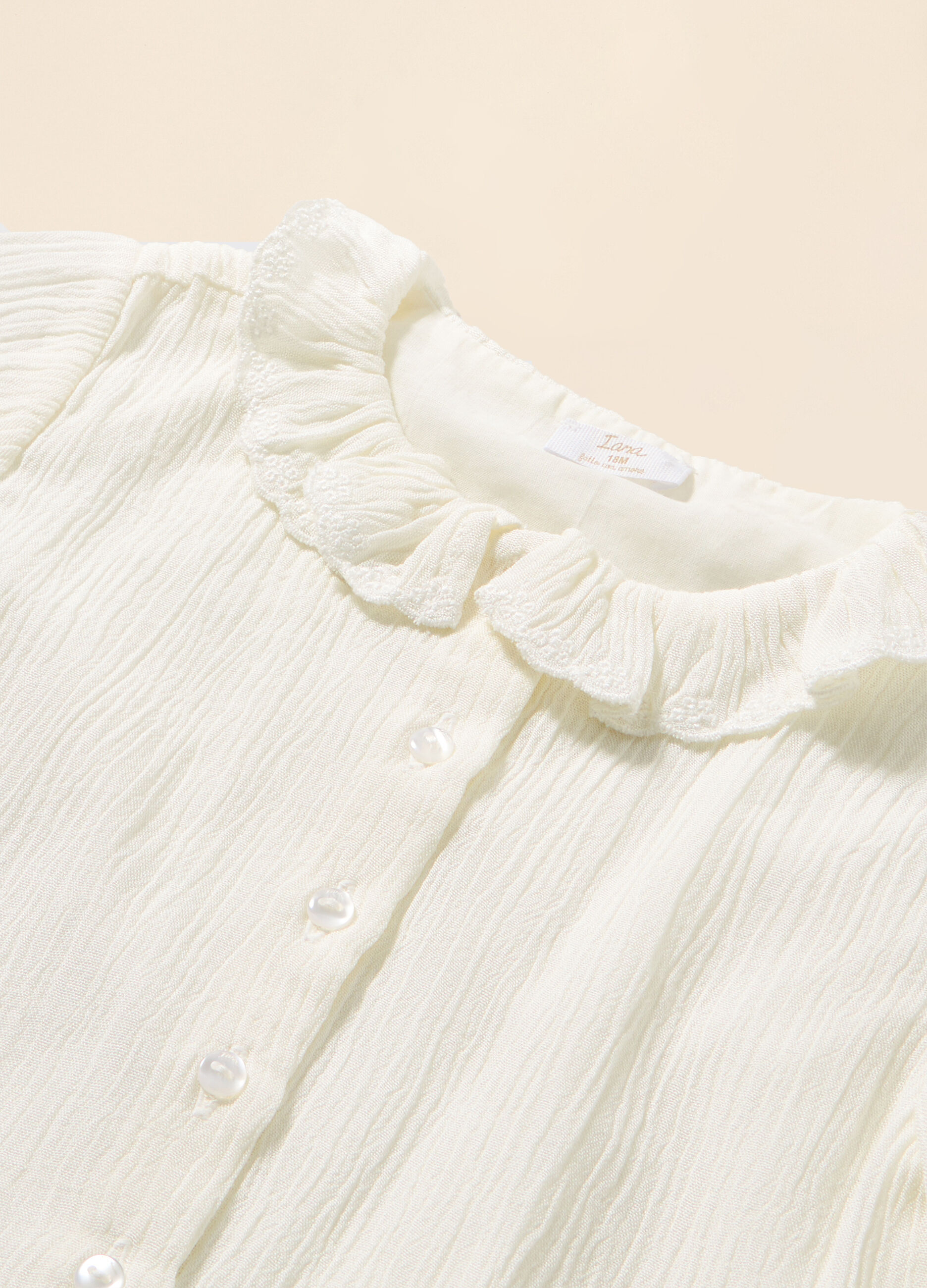 Camicia in pura viscosa_1