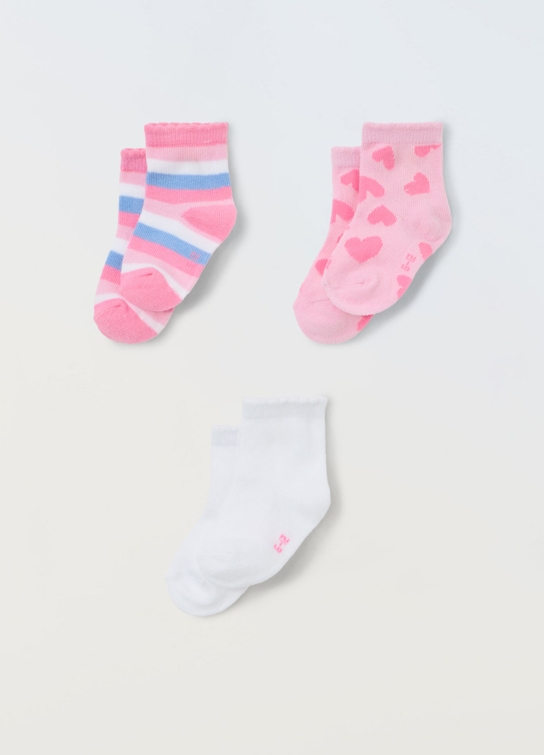 Abbigliamento da Neonata Catalogo Online