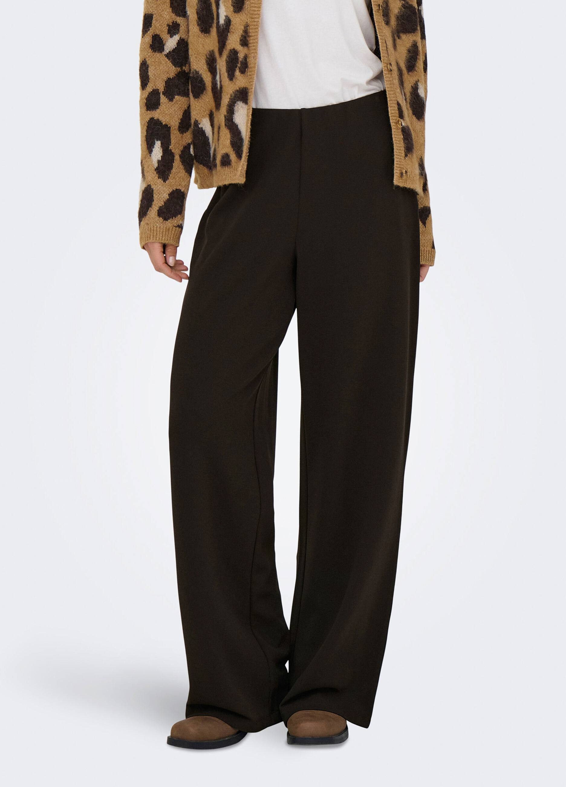 Pantaloni palazzo donna_1