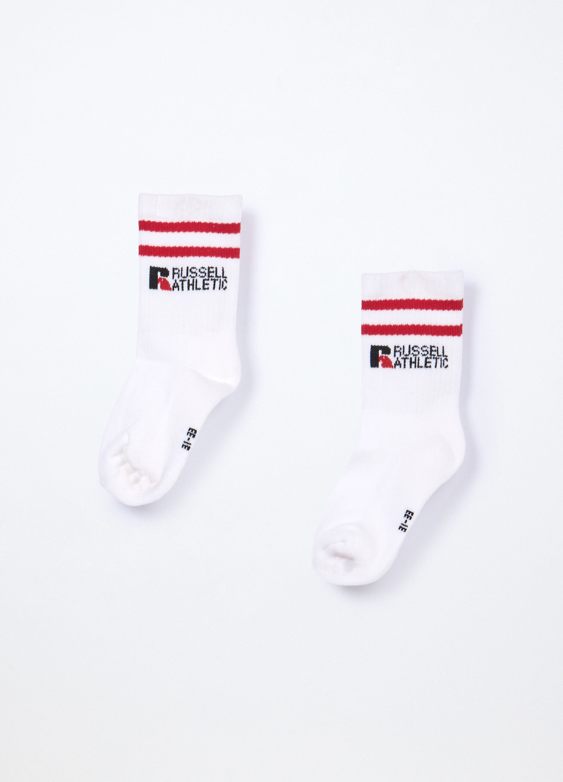 Calze misto cotone bambino_1