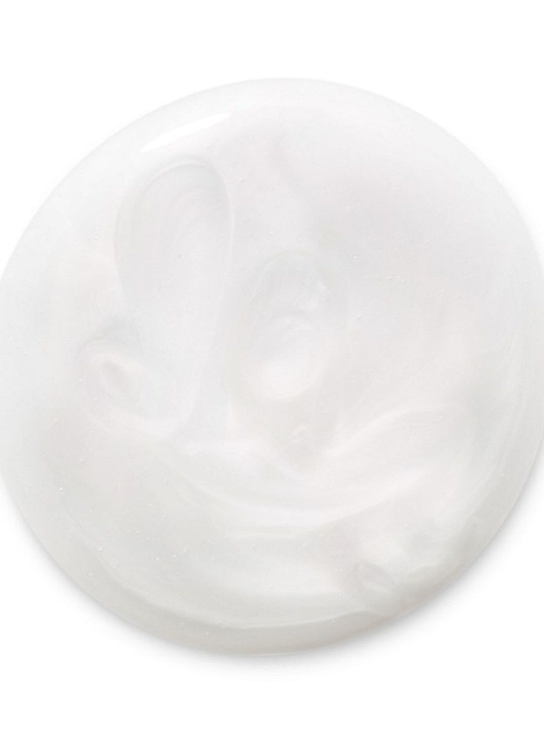 L'Oréal Paris Gel Detergente Fiori Rari, Deterge e Idrata la Pelle, per Pelli Secche e Sensibili.