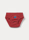 Pack 5 slip in jersey di puro cotone_1