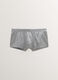 3 pack boxer in cotone stretch uomo_1