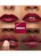 Rossetto a lunga tenuta effetto vinilico superstay vinyl ink 30 unrivaled._4