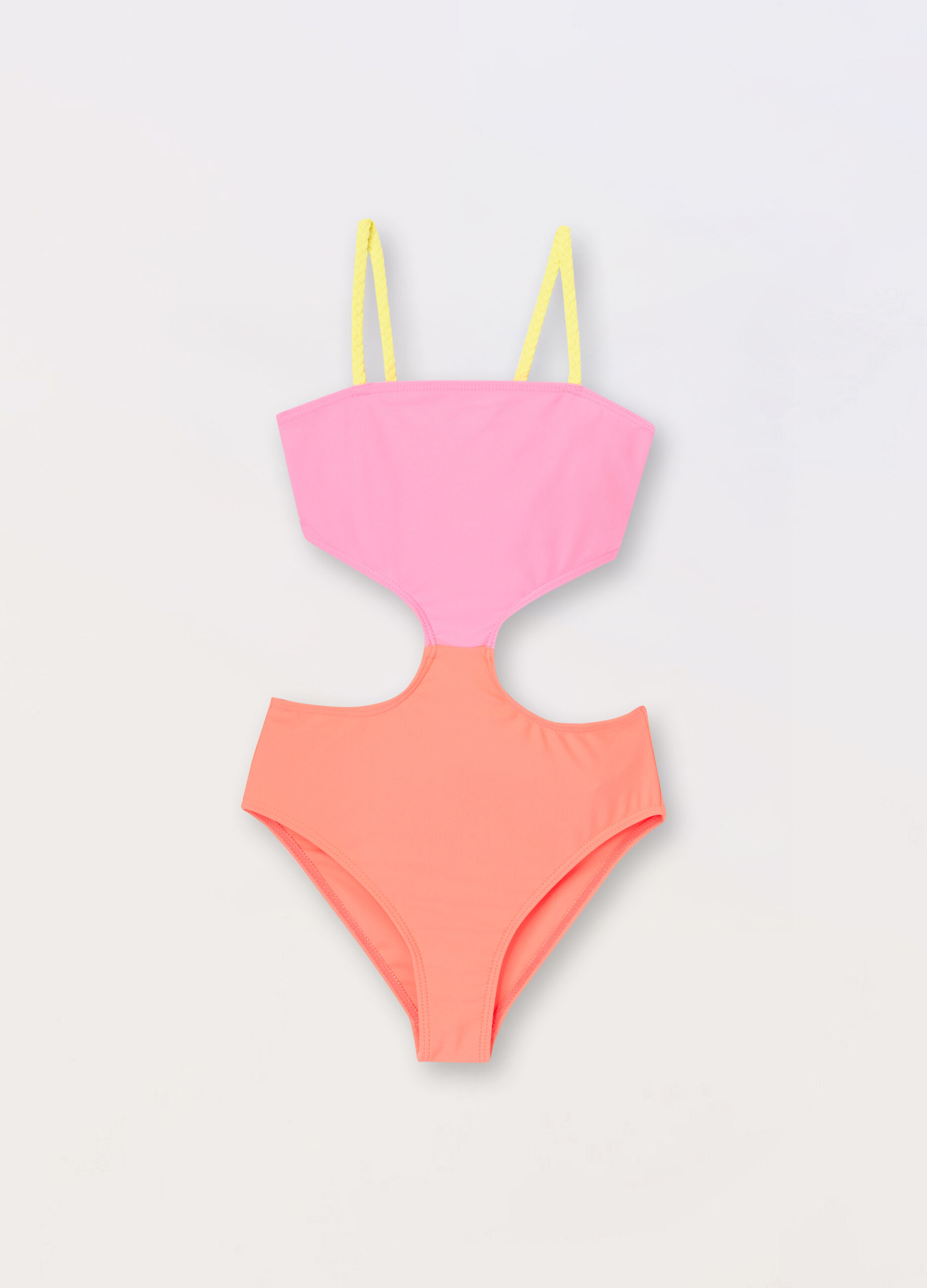 Costume intero ragazza_0